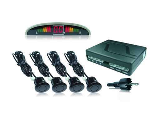 XQ-22004-N