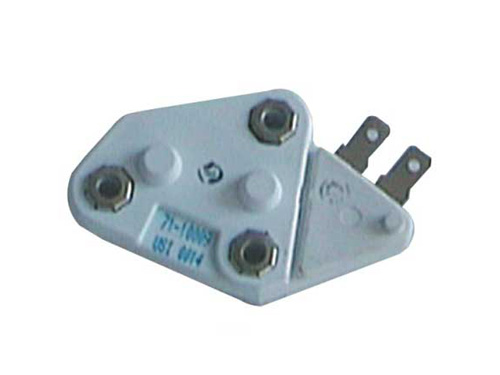XQ-21007